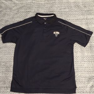 🆕️ Men's XL Villanova University Polo
